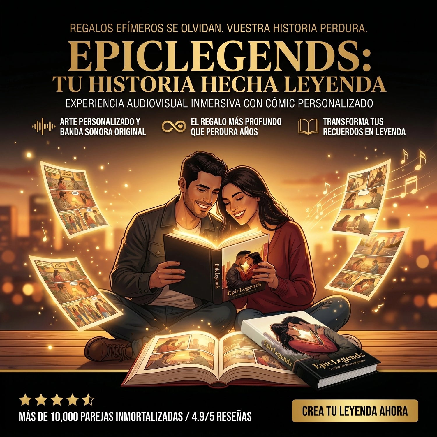 hero - PRODUCTO EJEMPLO 2