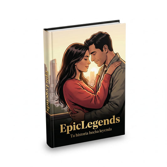 PRODUCTO EJEMPLO 1